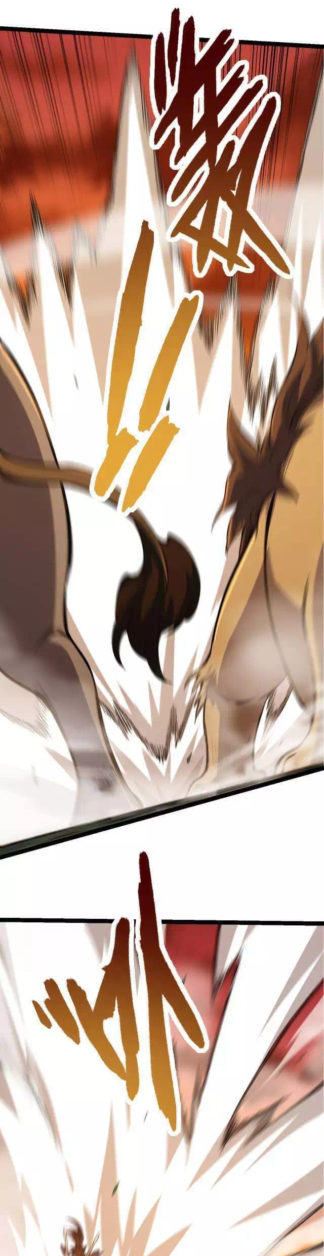 Chapter 5 - Image 35
