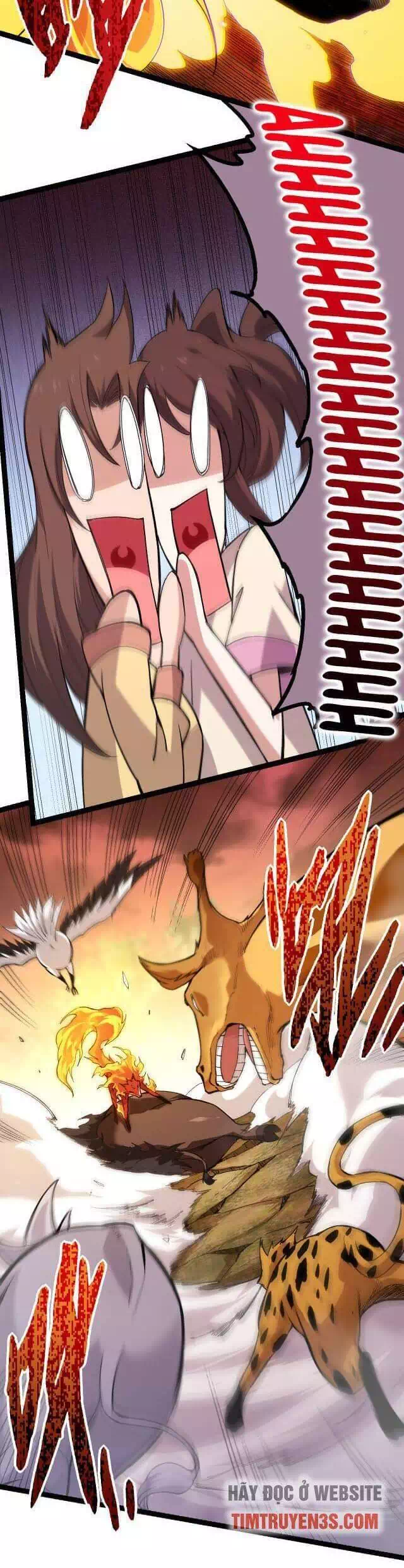 Chapter 5 - Image 38