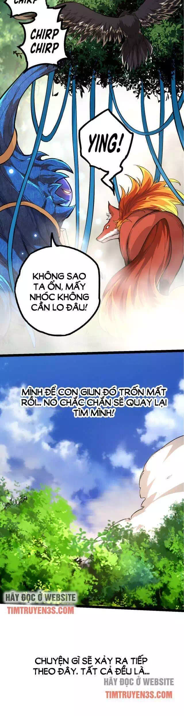 Chapter 5 - Image 9