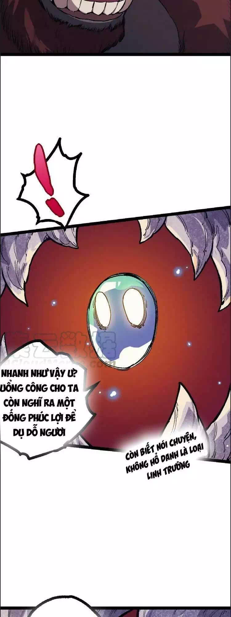 Chapter 50 - Image 2