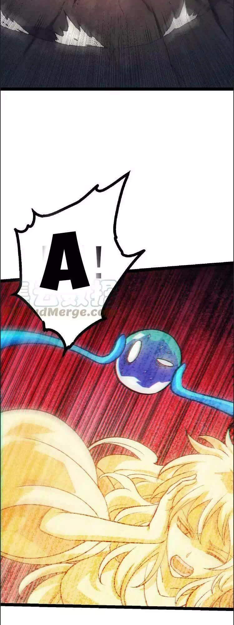 Chapter 50 - Image 12