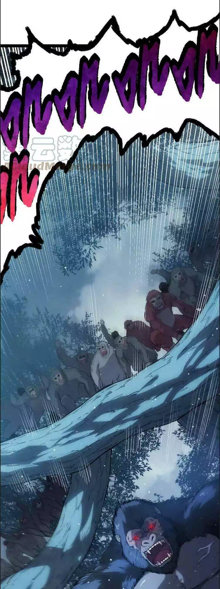 Chapter 50 - Image 18