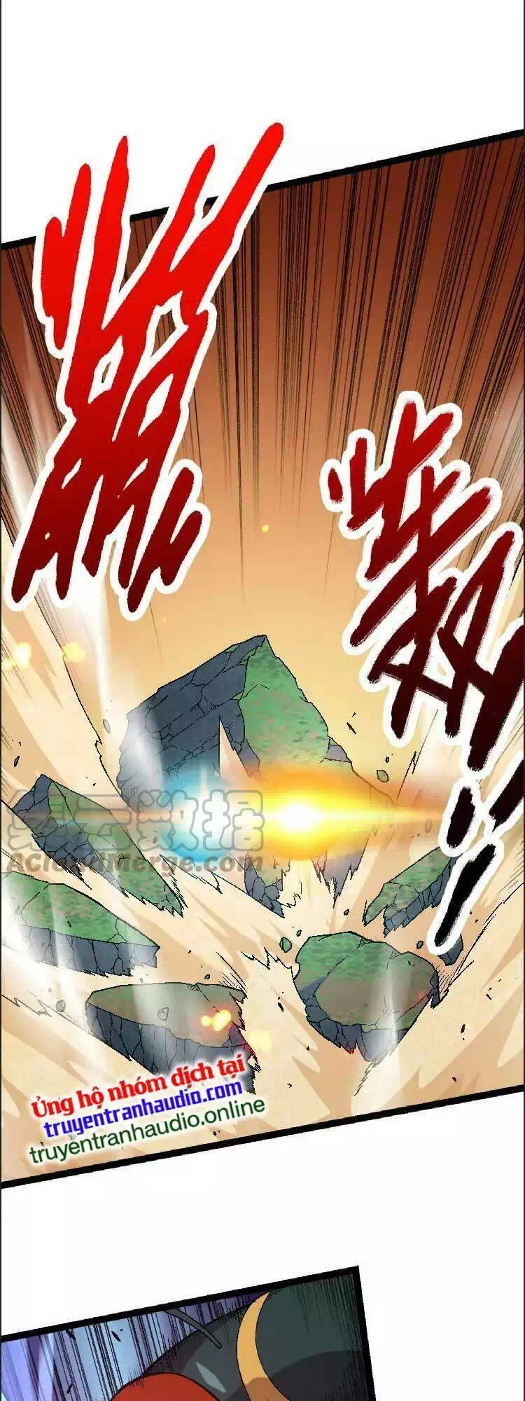 Chapter 50 - Image 29