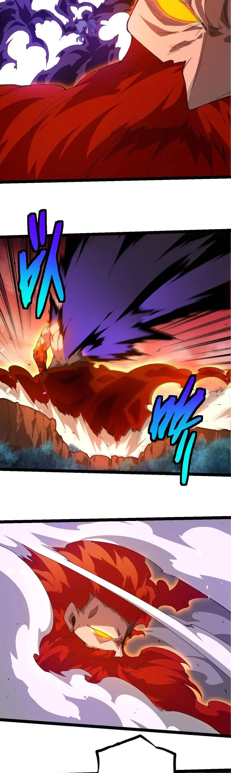 Chapter 500 - Image 17