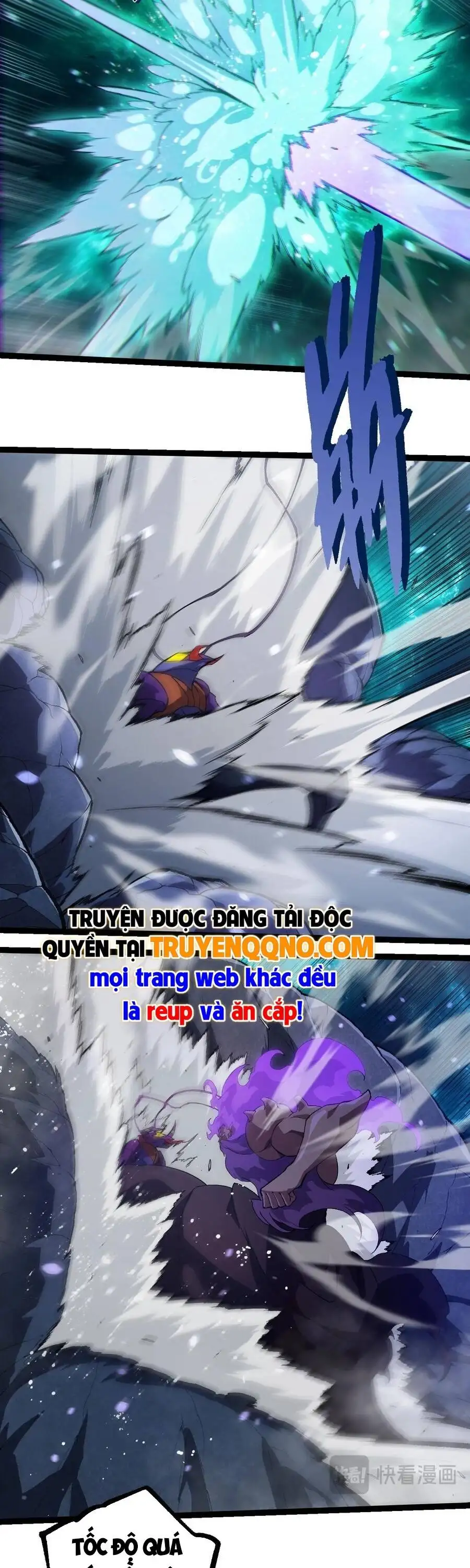 Chapter 501 - Image 11