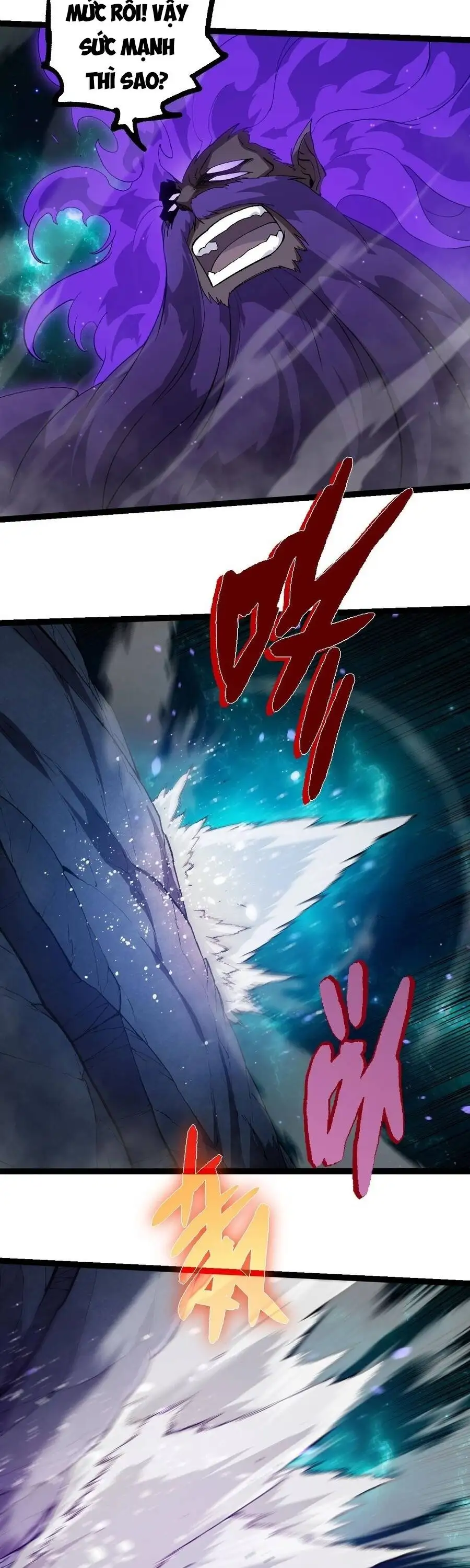 Chapter 501 - Image 12
