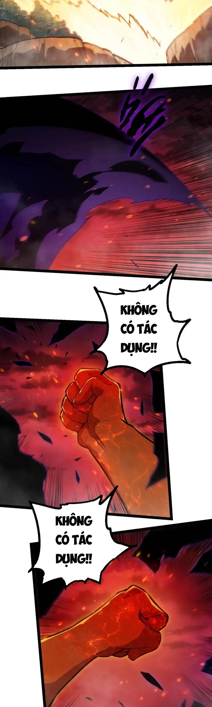 Chapter 501 - Image 19