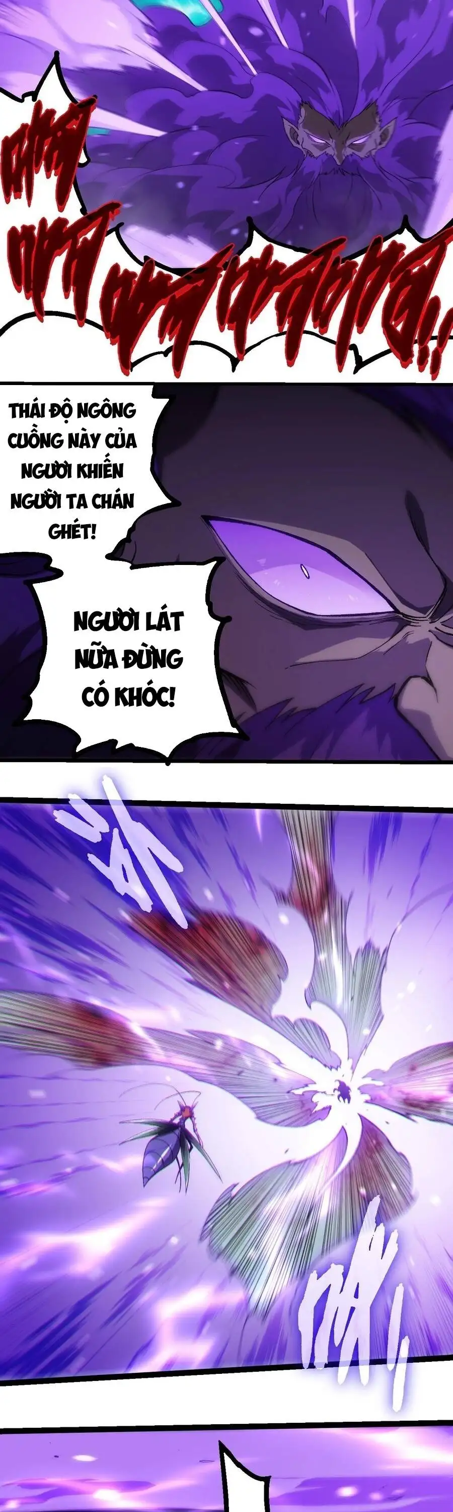 Chapter 501 - Image 5