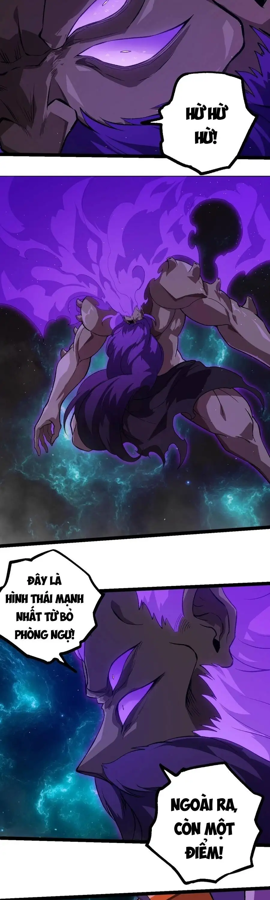 Chapter 501 - Image 7