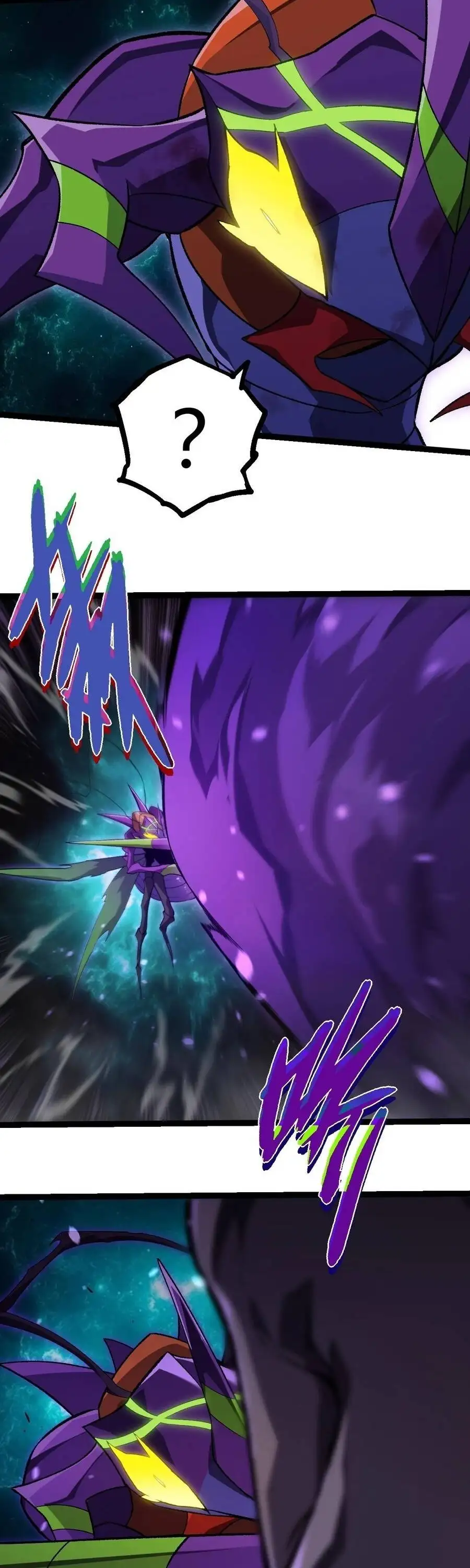 Chapter 501 - Image 8