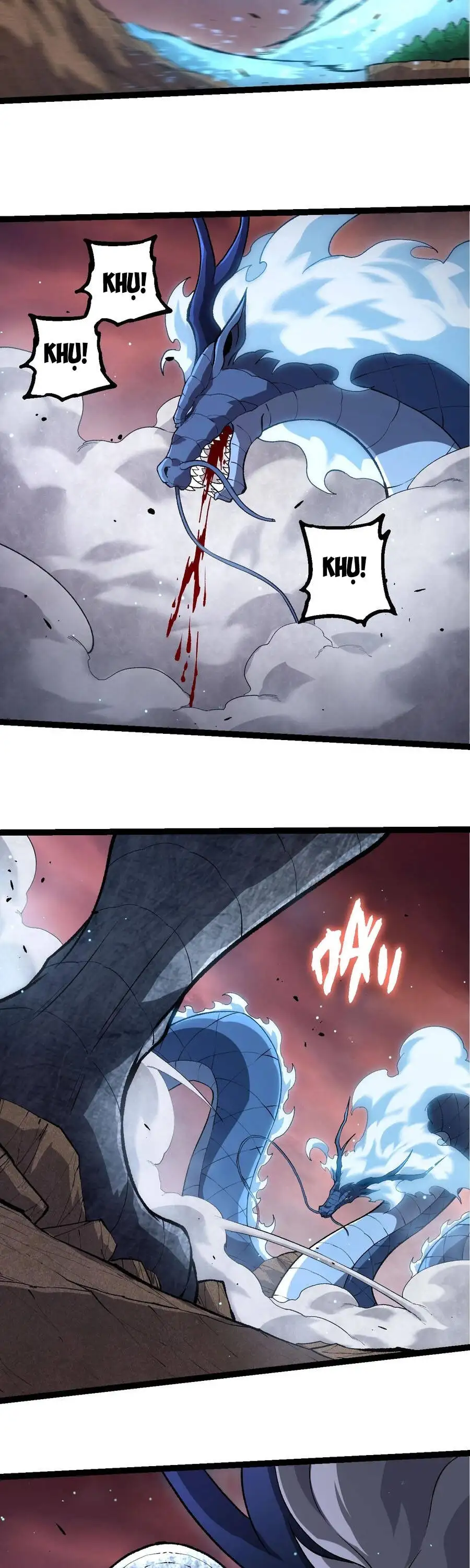 Chapter 502 - Image 14