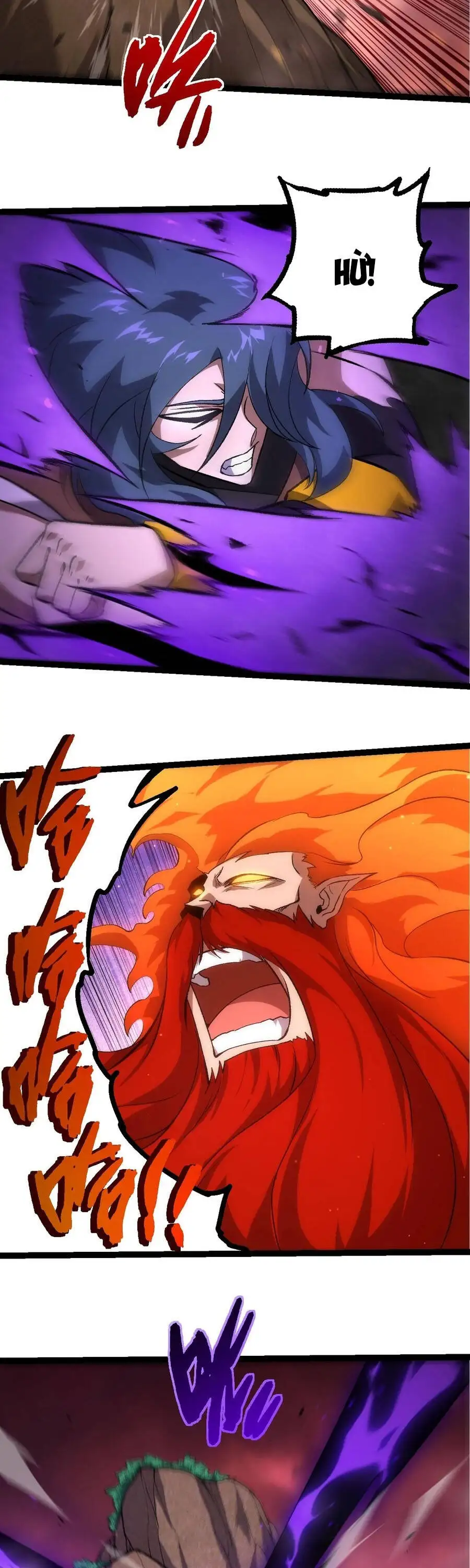 Chapter 502 - Image 3