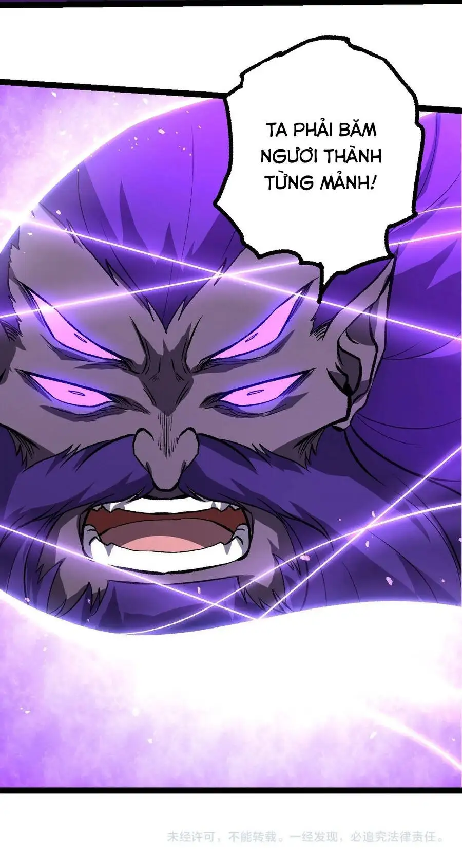 Chapter 502 - Image 25