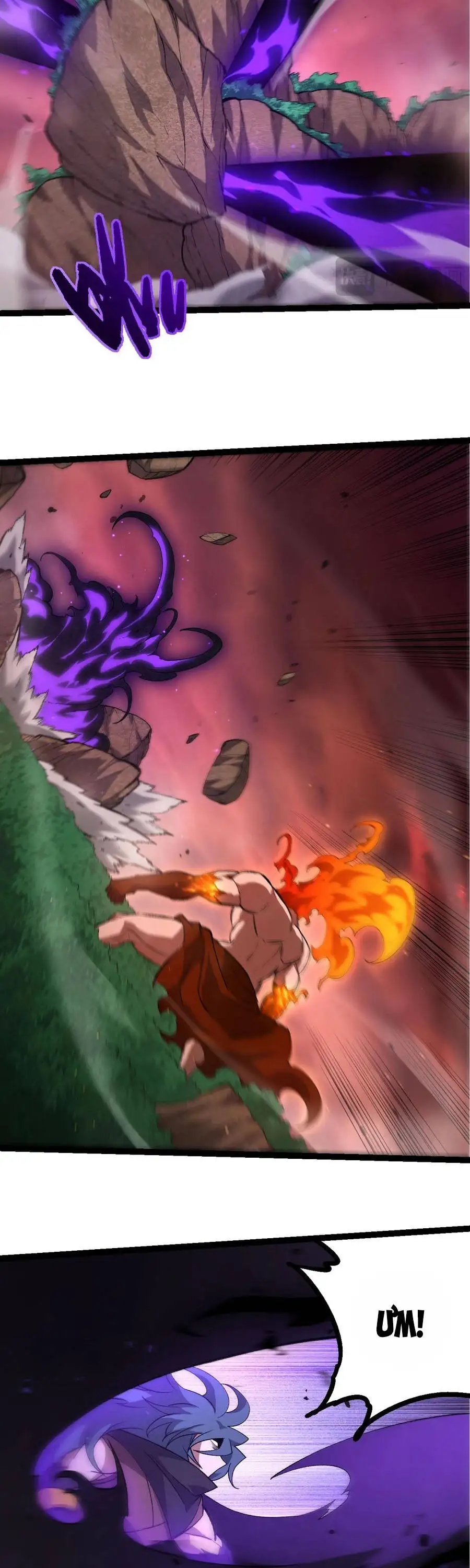 Chapter 502 - Image 4