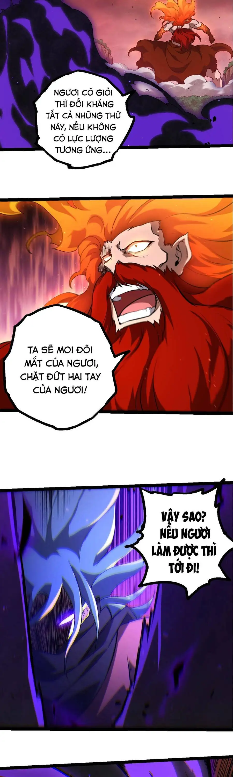 Chapter 502 - Image 6