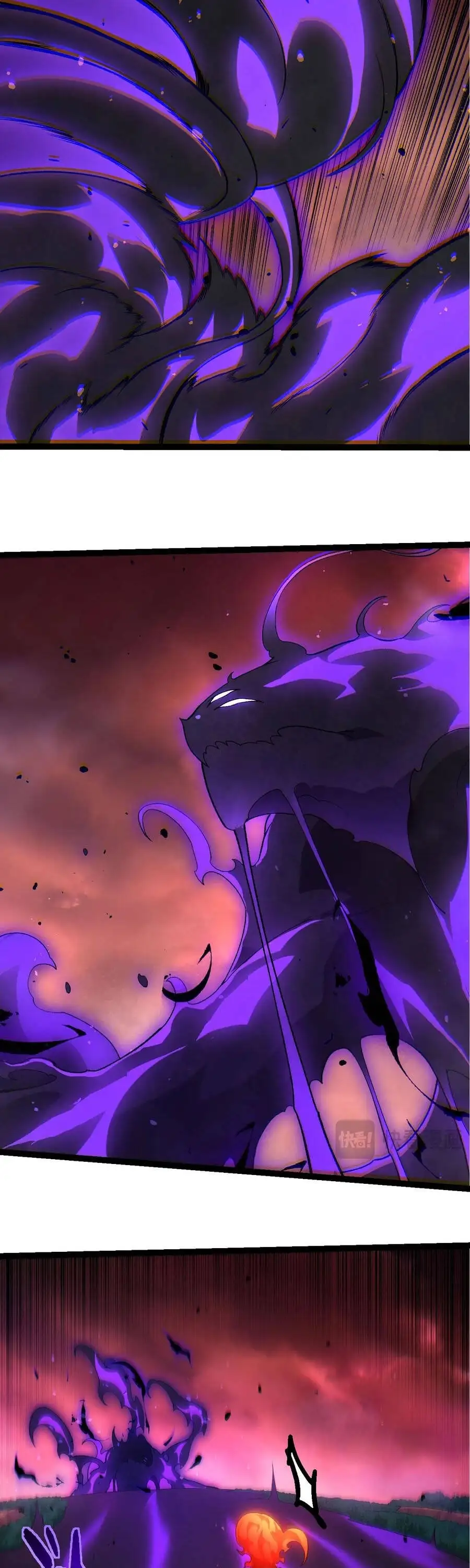 Chapter 502 - Image 7