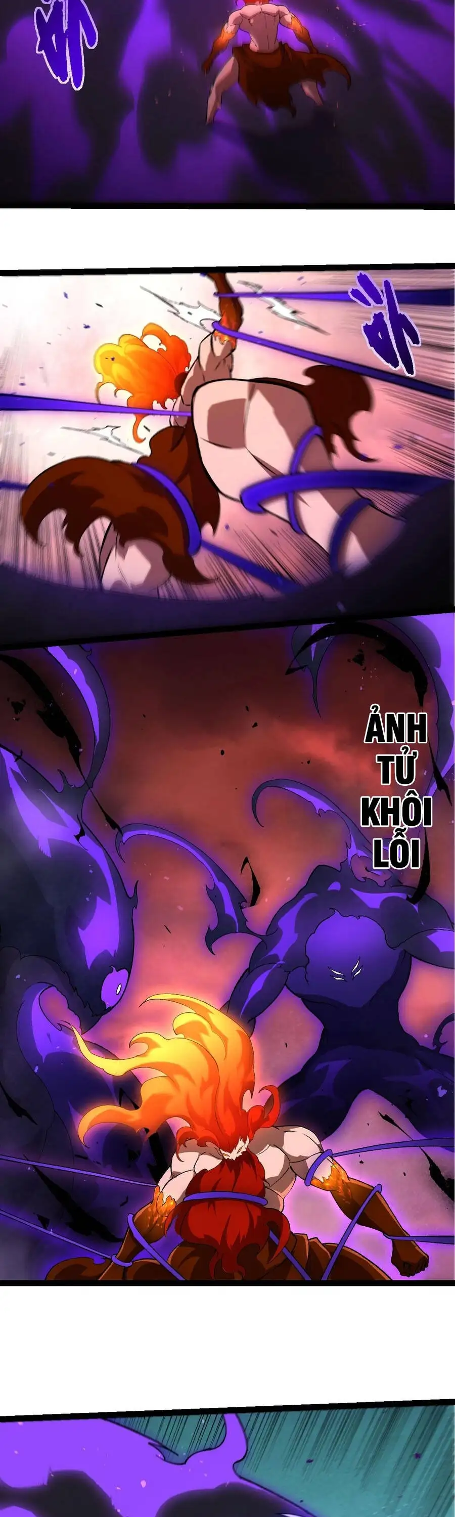 Chapter 502 - Image 8