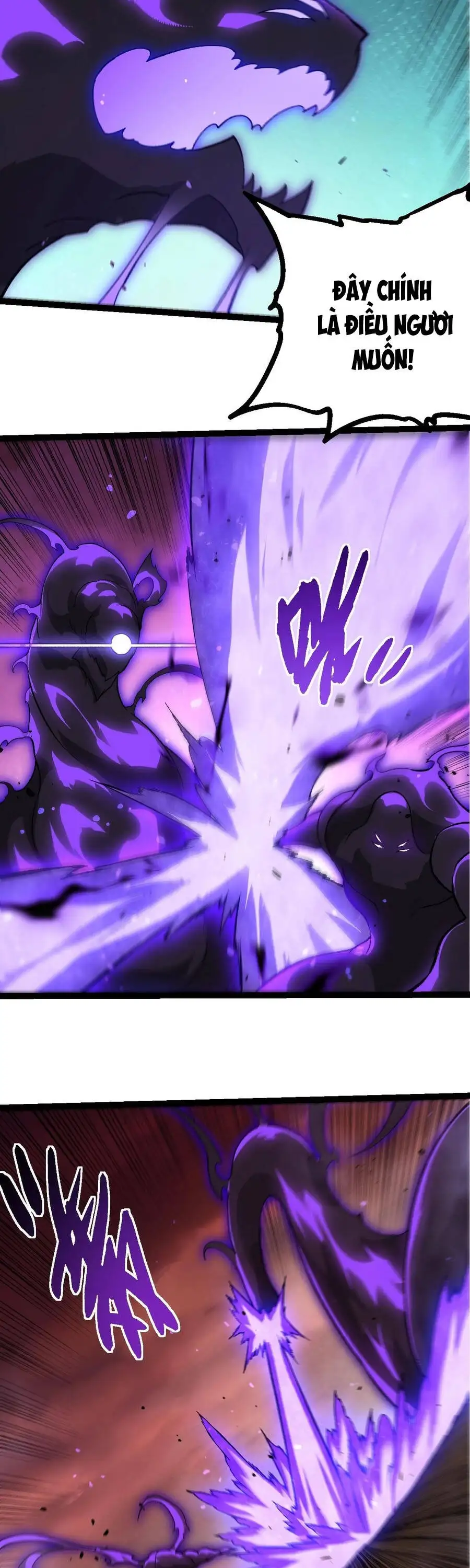 Chapter 502 - Image 9
