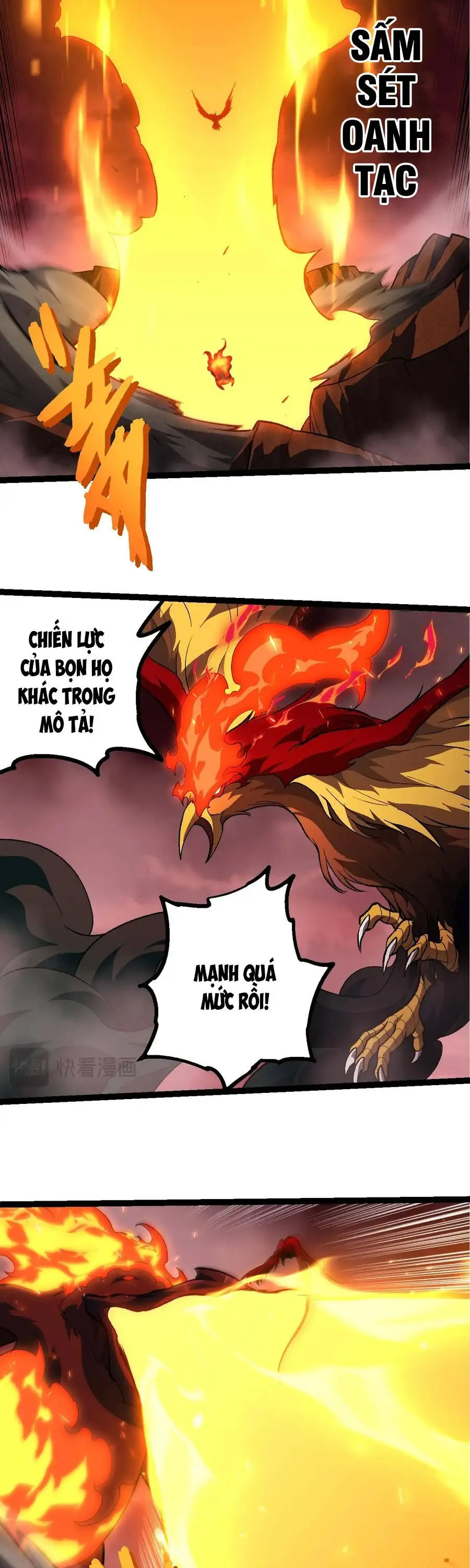 Chapter 503 - Image 17