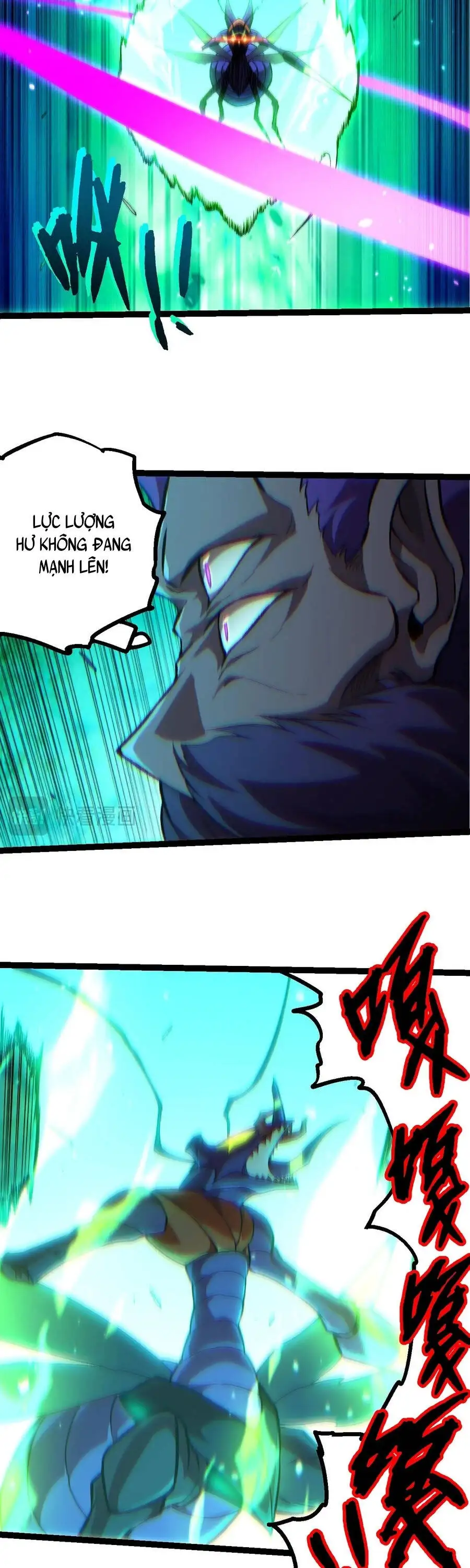 Chapter 503 - Image 4