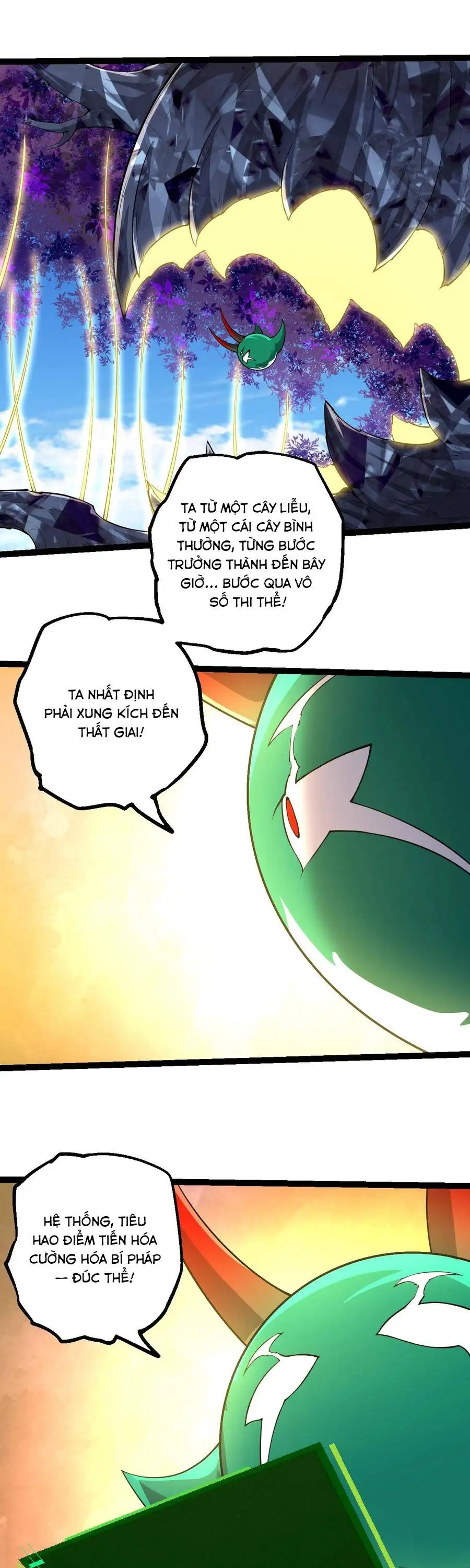 Chapter 504 - Image 19