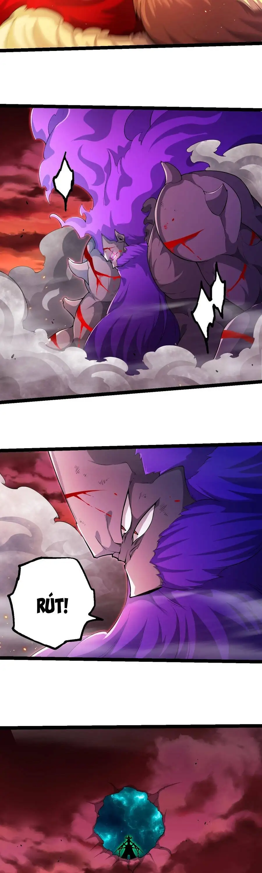 Chapter 504 - Image 3