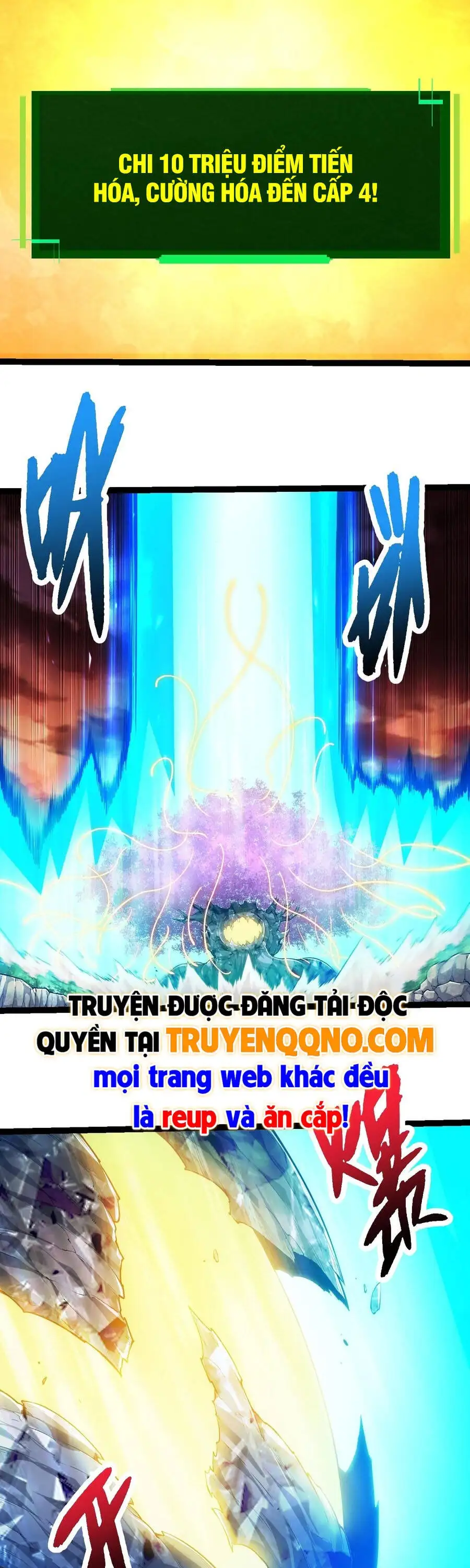 Chapter 504 - Image 21