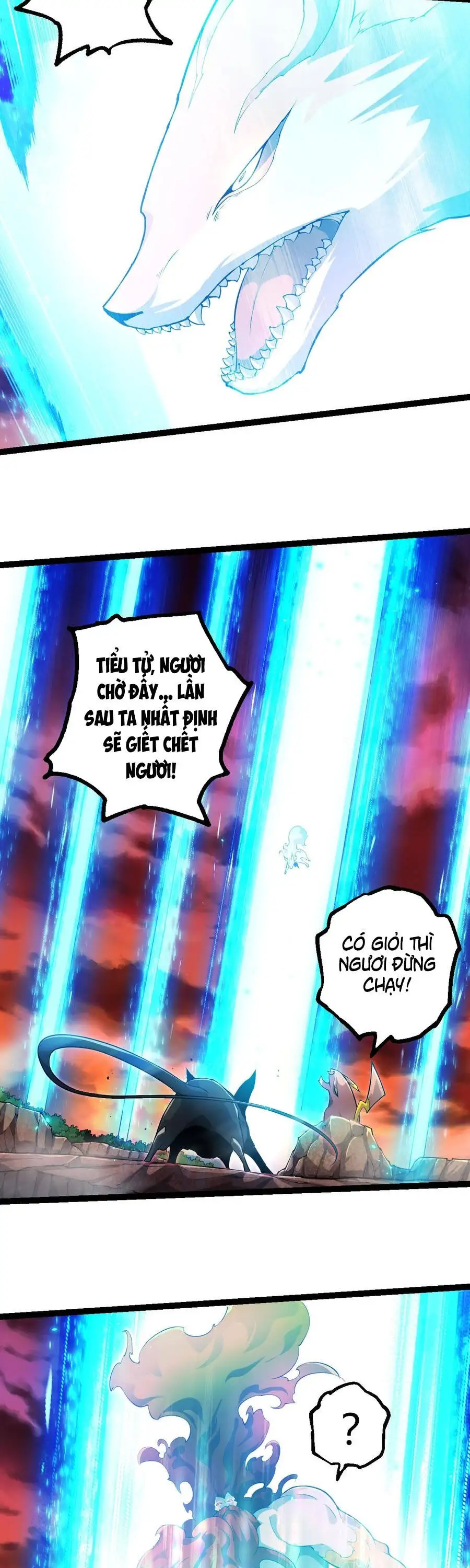 Chapter 504 - Image 5