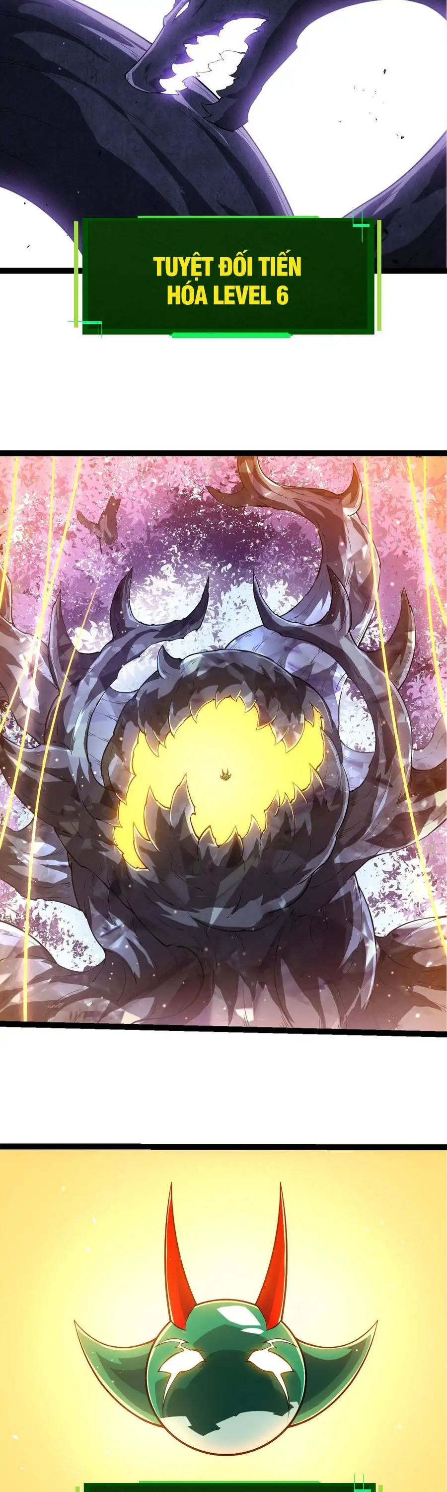 Chapter 505 - Image 4