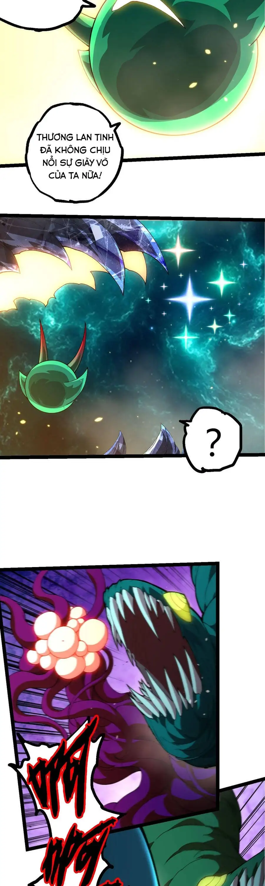 Chapter 506 - Image 6