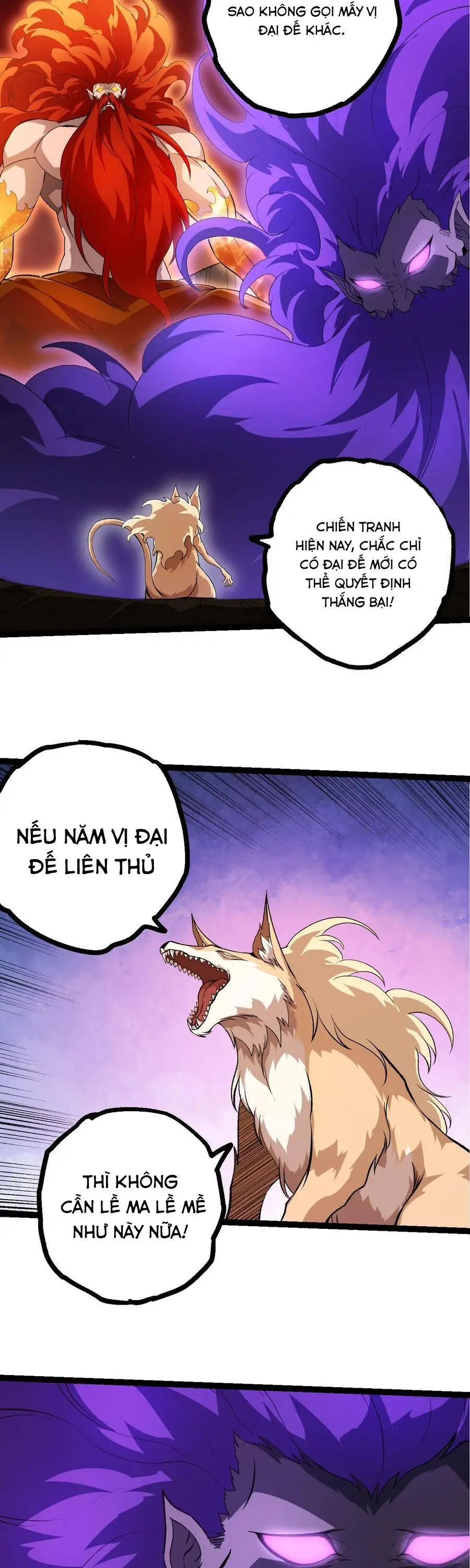 Chapter 507 - Image 2