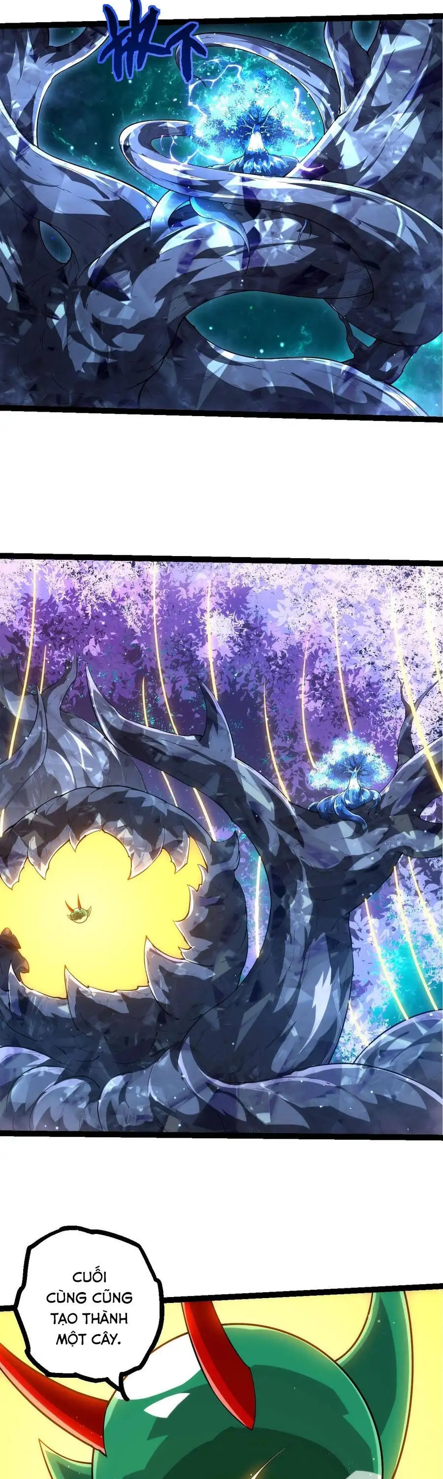 Chapter 508 - Image 18