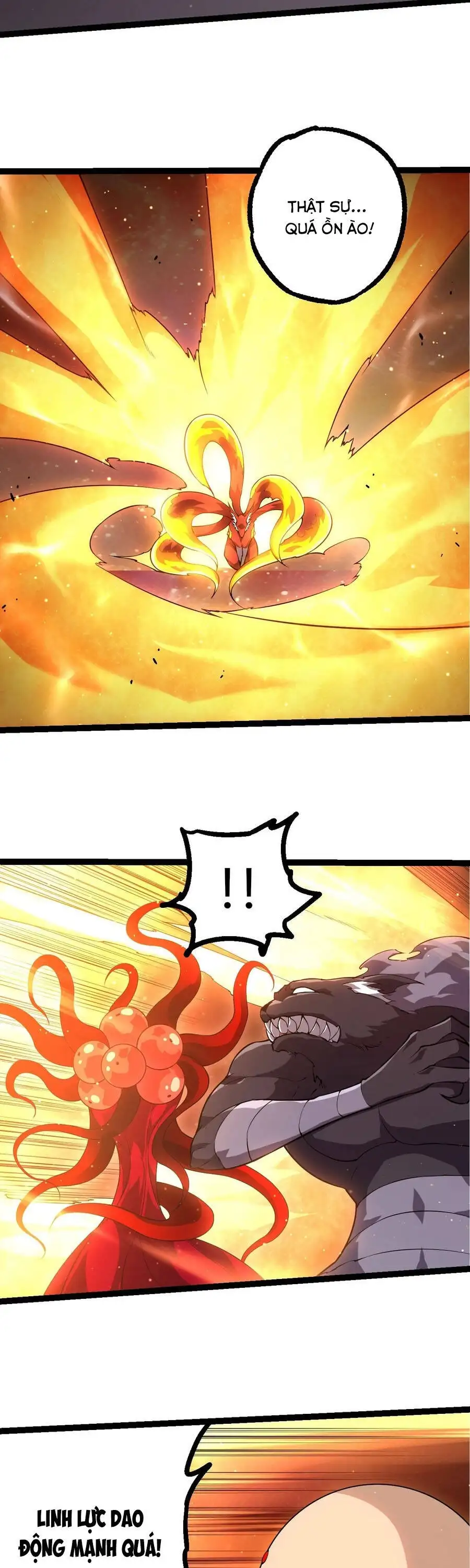 Chapter 508 - Image 3