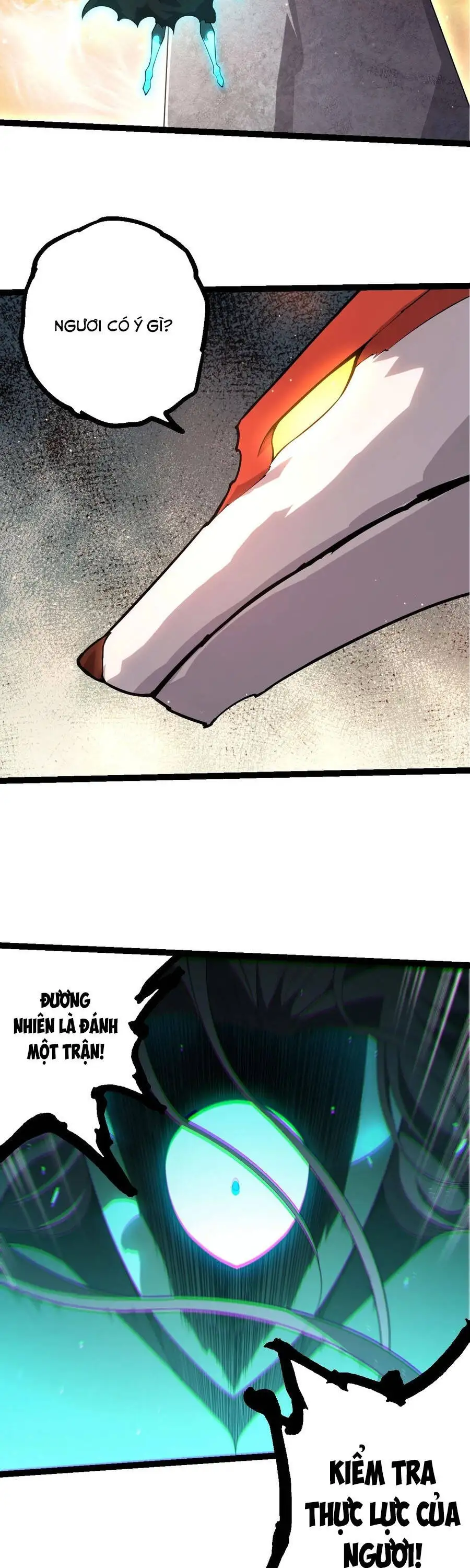 Chapter 508 - Image 6