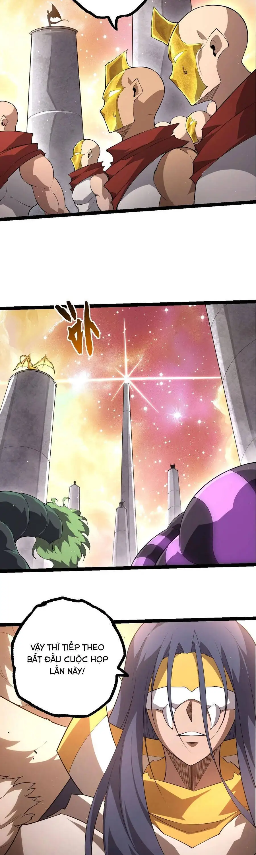Chapter 508 - Image 9