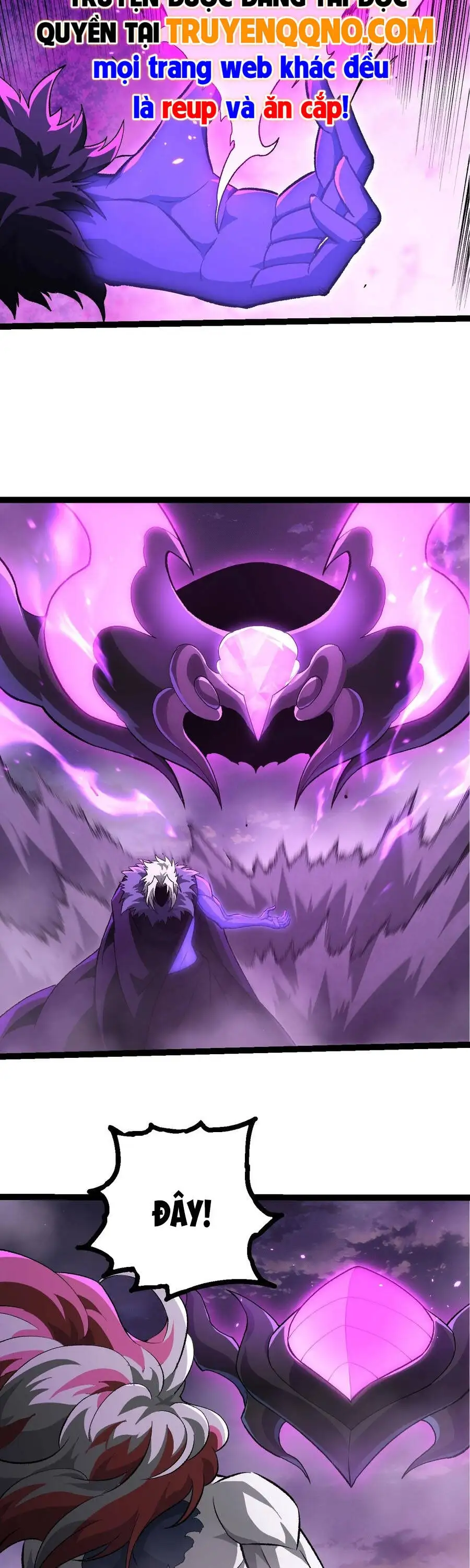 Chapter 509 - Image 23