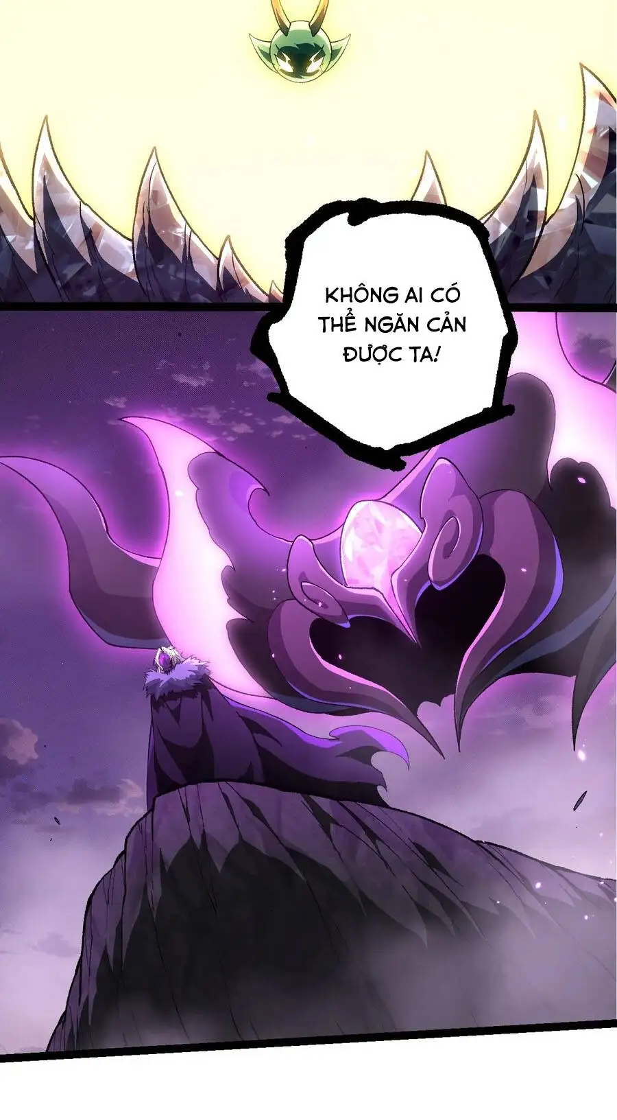 Chapter 509 - Image 25
