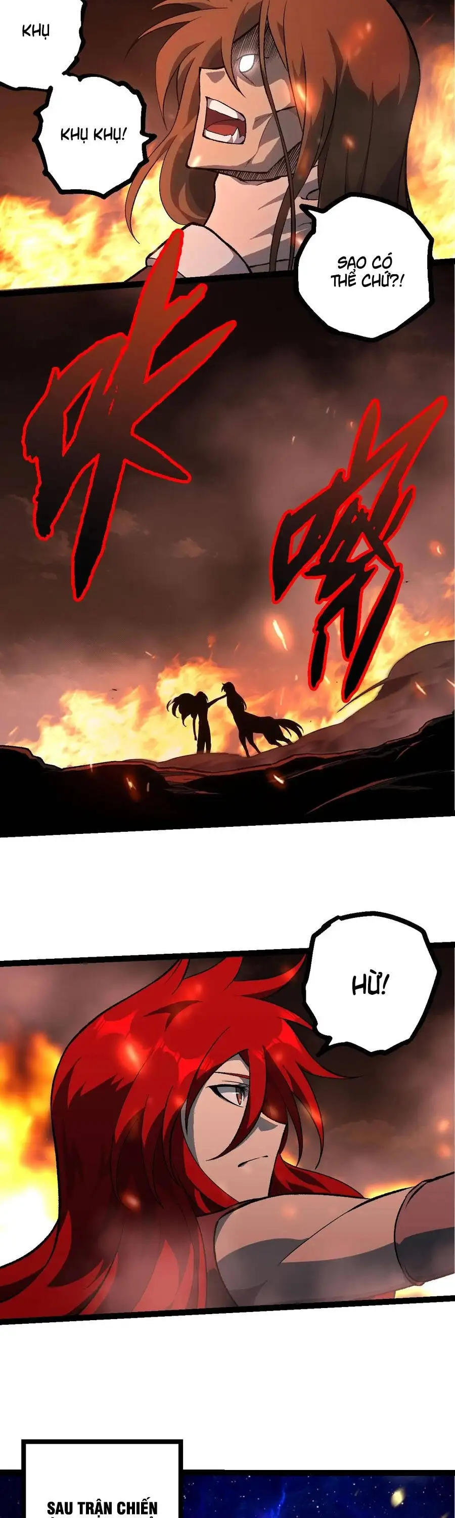 Chapter 509 - Image 6
