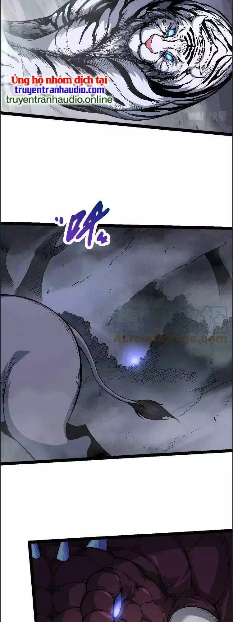 Chapter 51 - Image 1