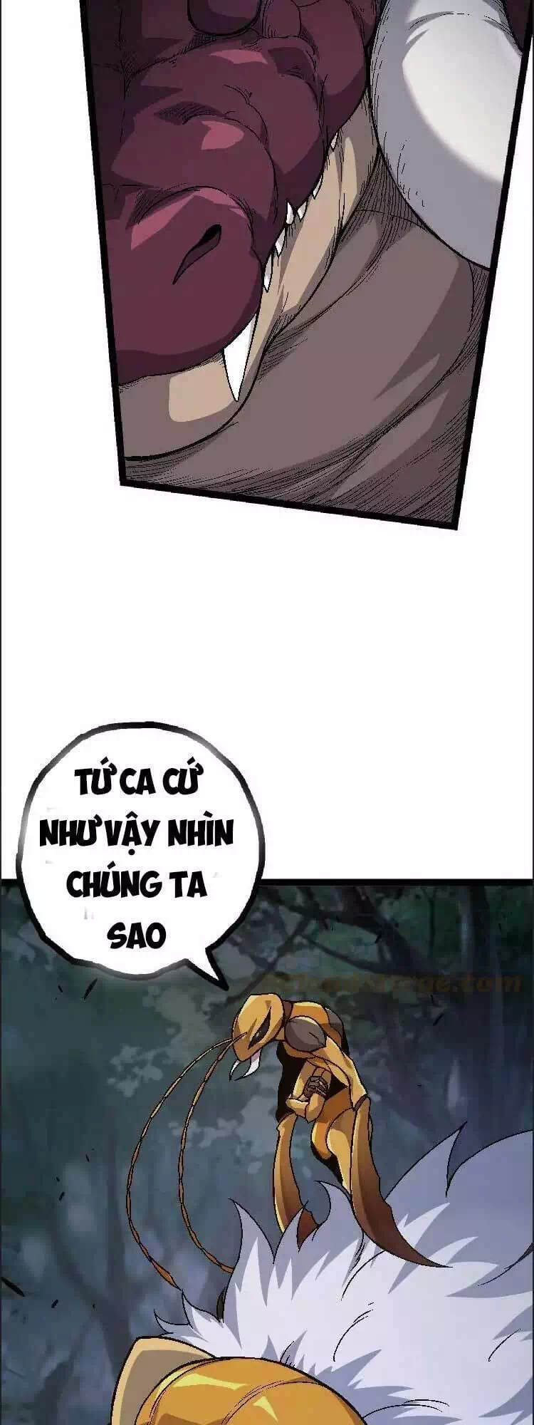 Chapter 51 - Image 2
