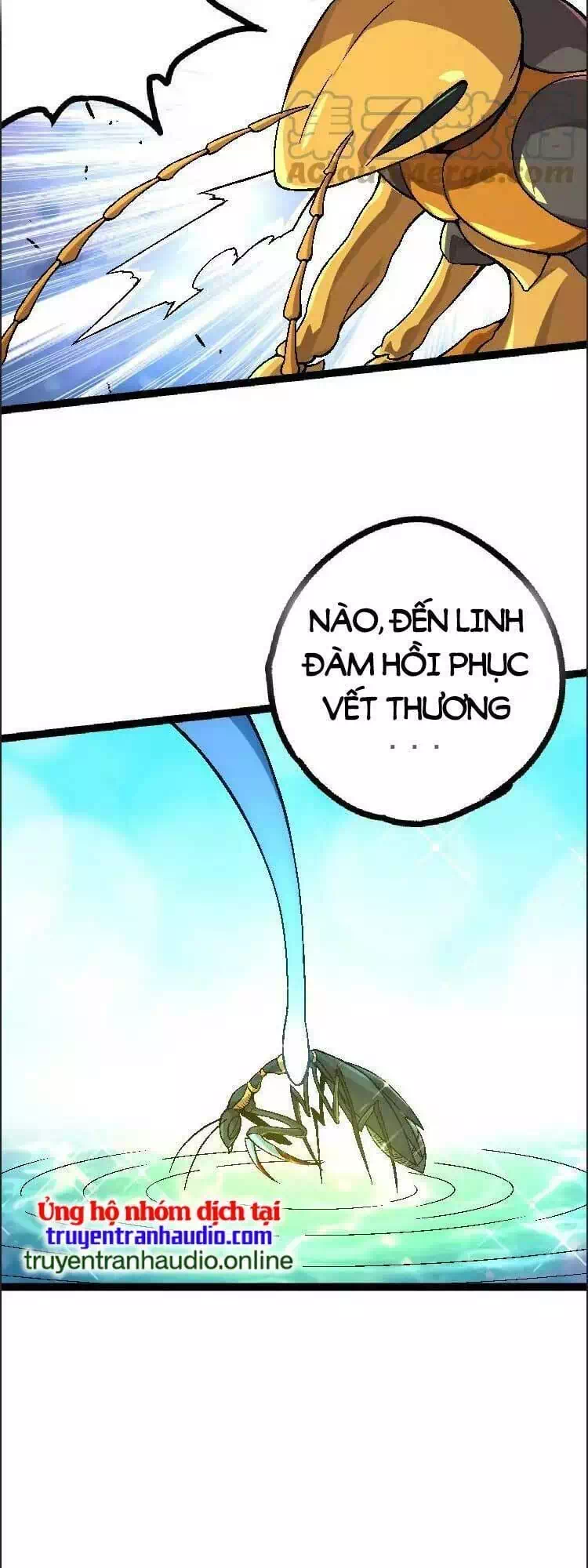 Chapter 51 - Image 13