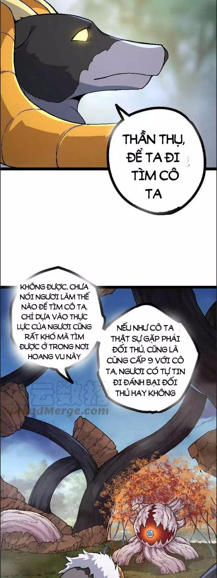 Chapter 51 - Image 20