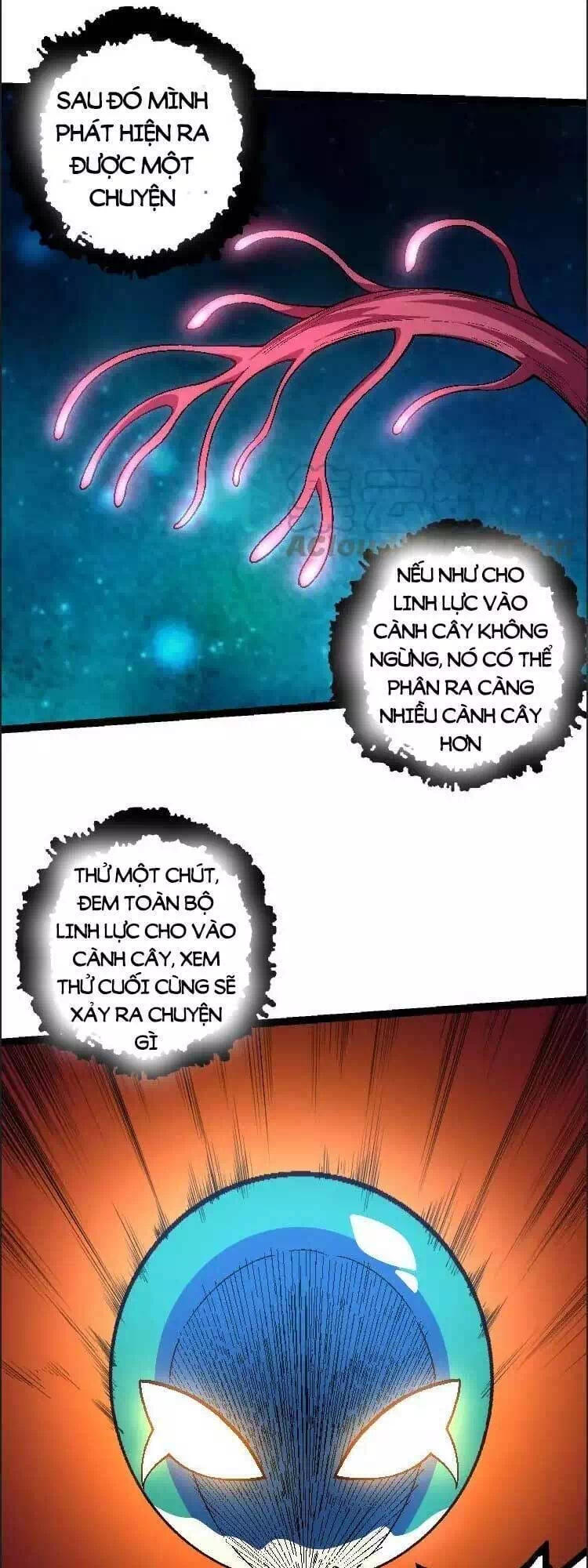 Chapter 51 - Image 25