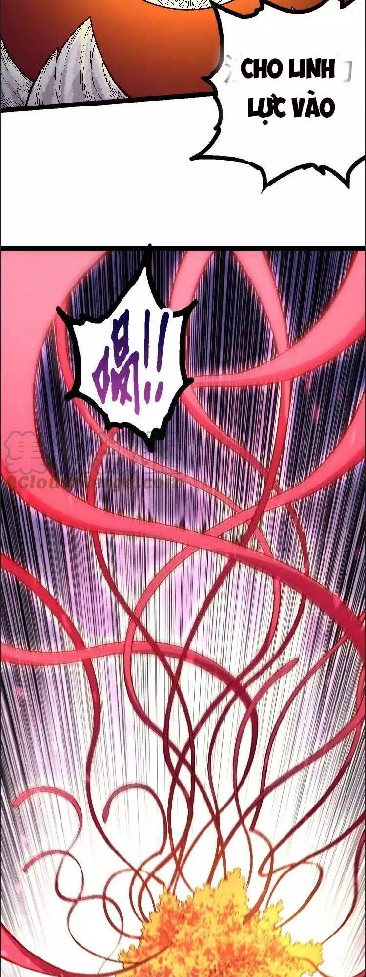 Chapter 51 - Image 26