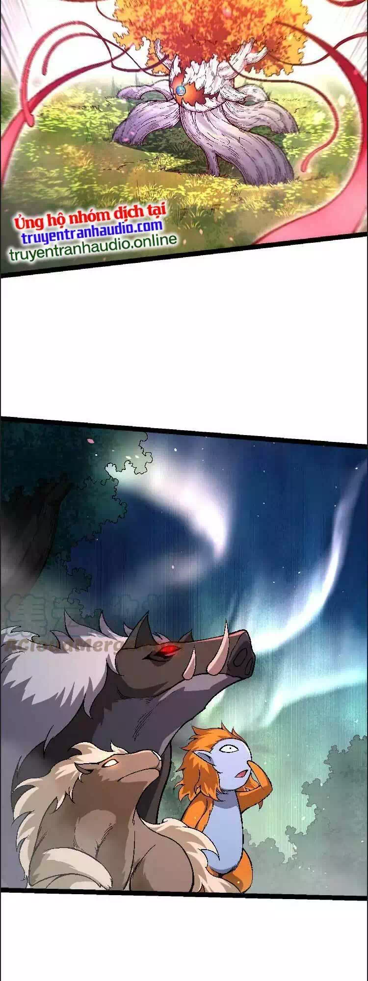 Chapter 51 - Image 27