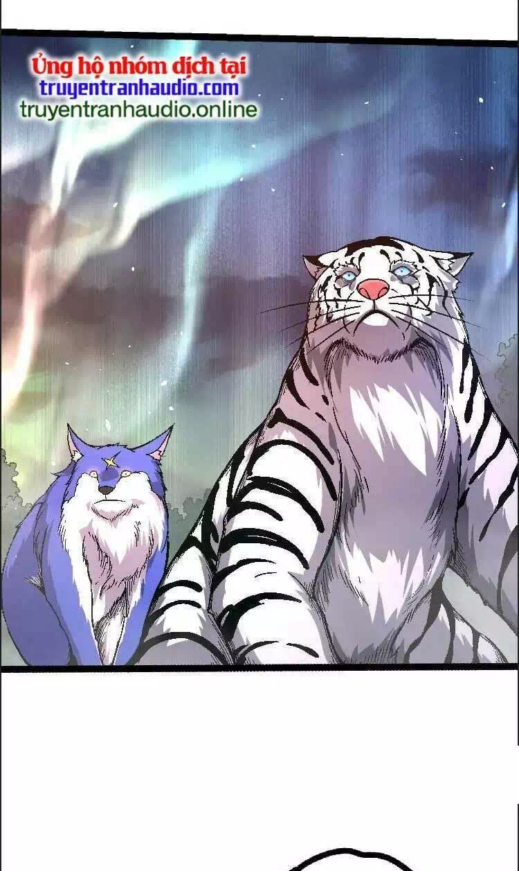 Chapter 51 - Image 28