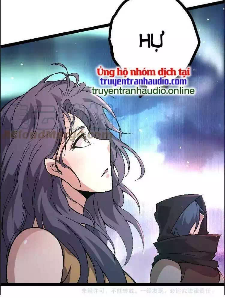 Chapter 51 - Image 29