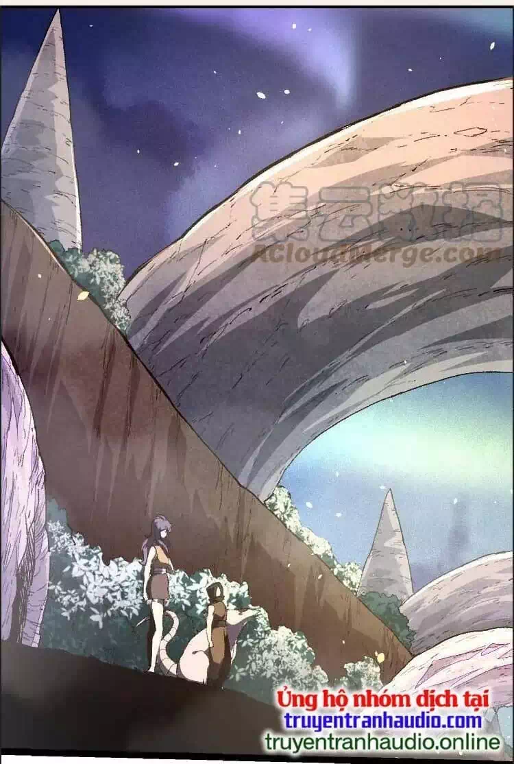 Chapter 51 - Image 30