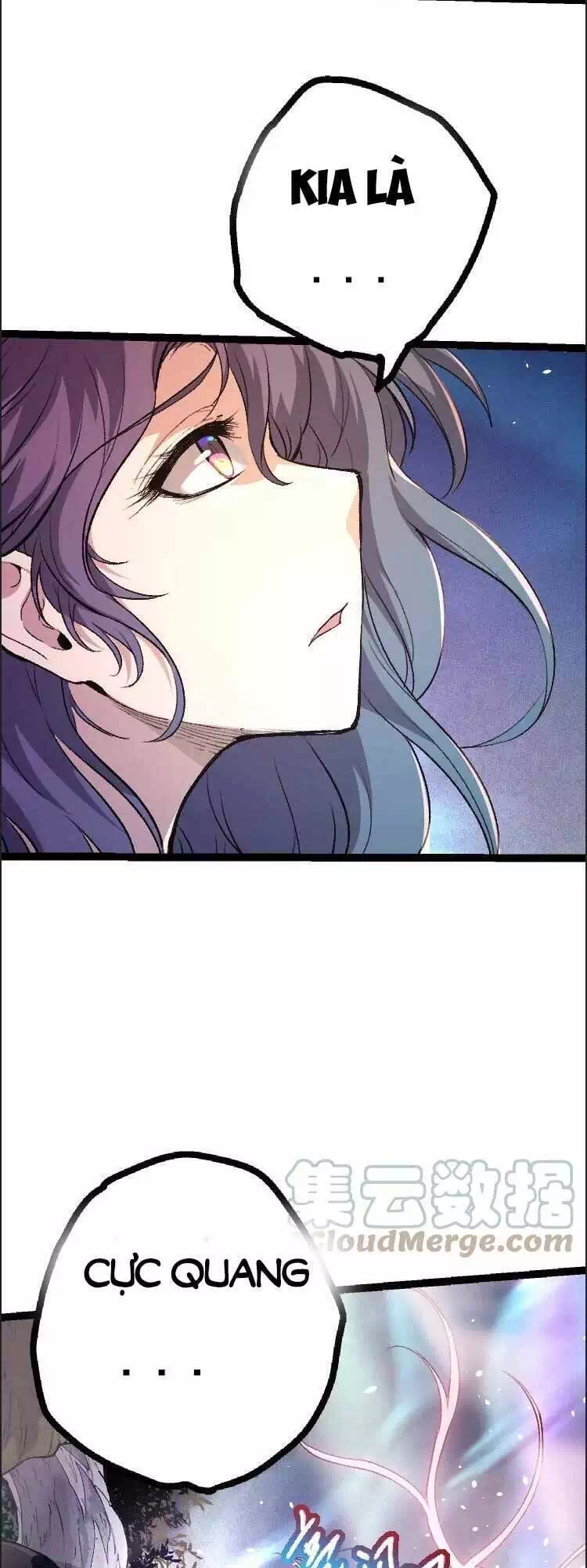 Chapter 51 - Image 31