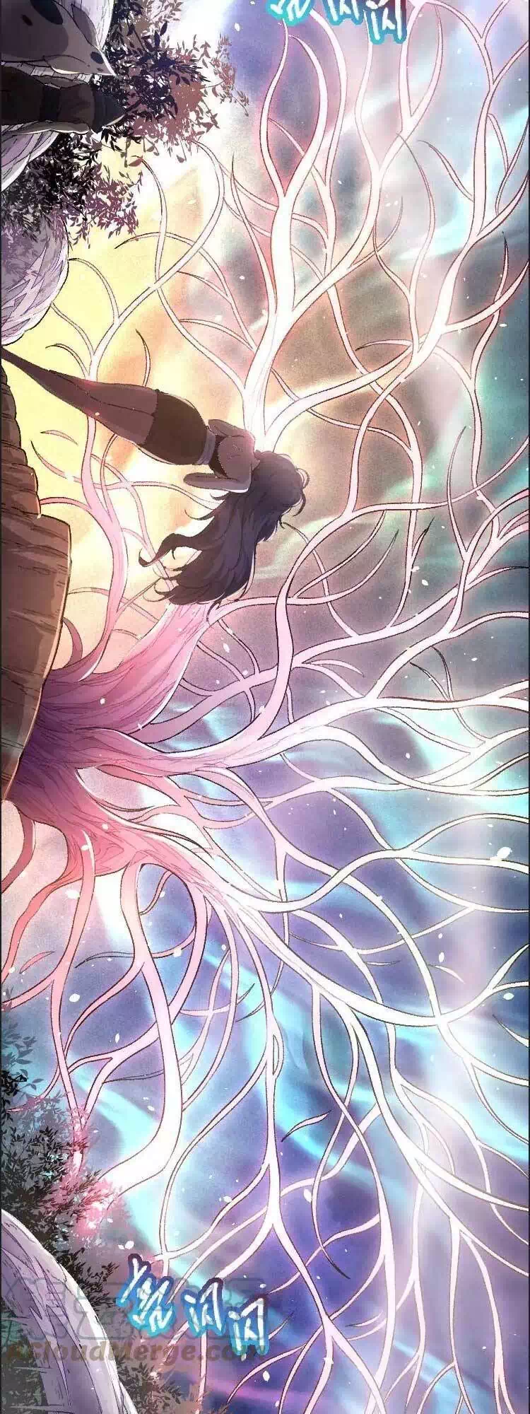 Chapter 51 - Image 32